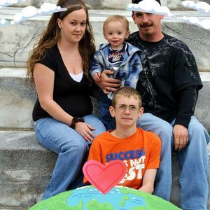 Meet your Posher, Shawn